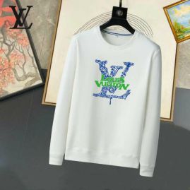 Picture of LV Sweatshirts _SKULVM-3XL25tn3225726